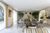 Apartamento, 2 quartos, 59 m² - Foto 2