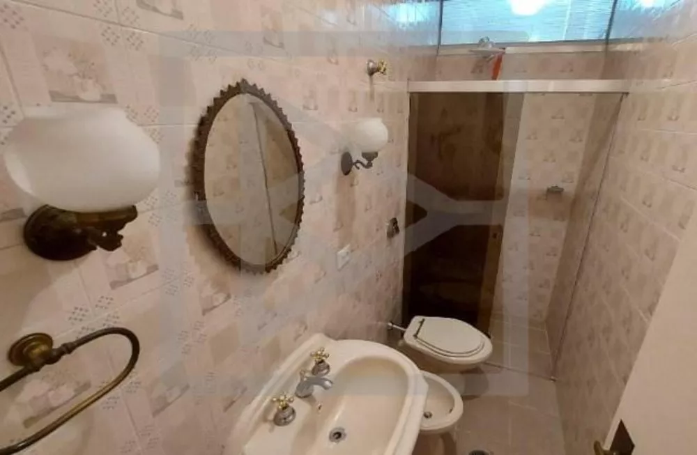 Apartamento, 3 quartos, 180 m² - Foto 2