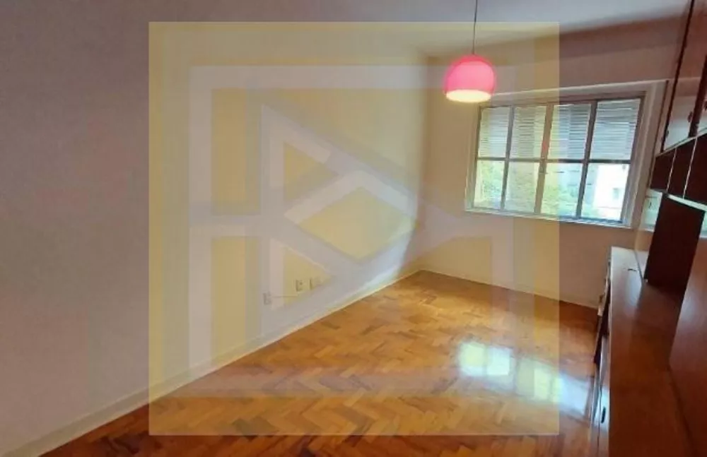 Apartamento, 3 quartos, 180 m² - Foto 6