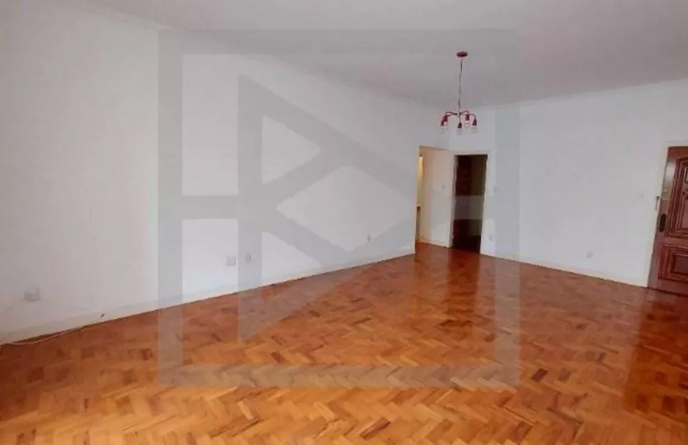 Apartamento, 3 quartos, 180 m² - Foto 4