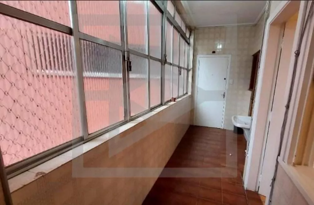 Apartamento, 3 quartos, 180 m² - Foto 3