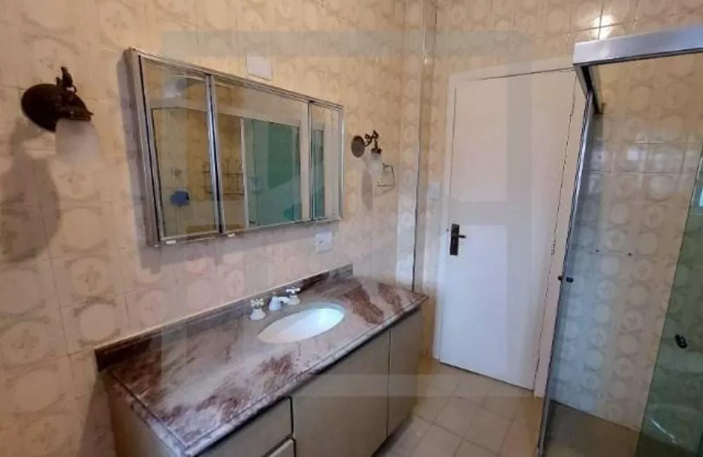 Apartamento, 3 quartos, 180 m² - Foto 5