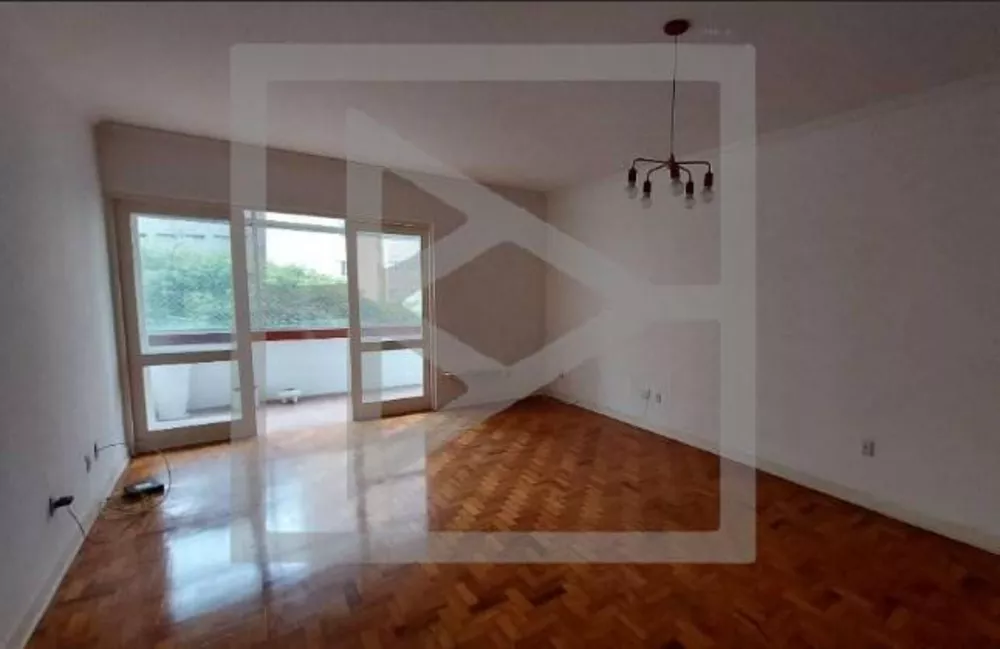 Apartamento, 3 quartos, 180 m² - Foto 8