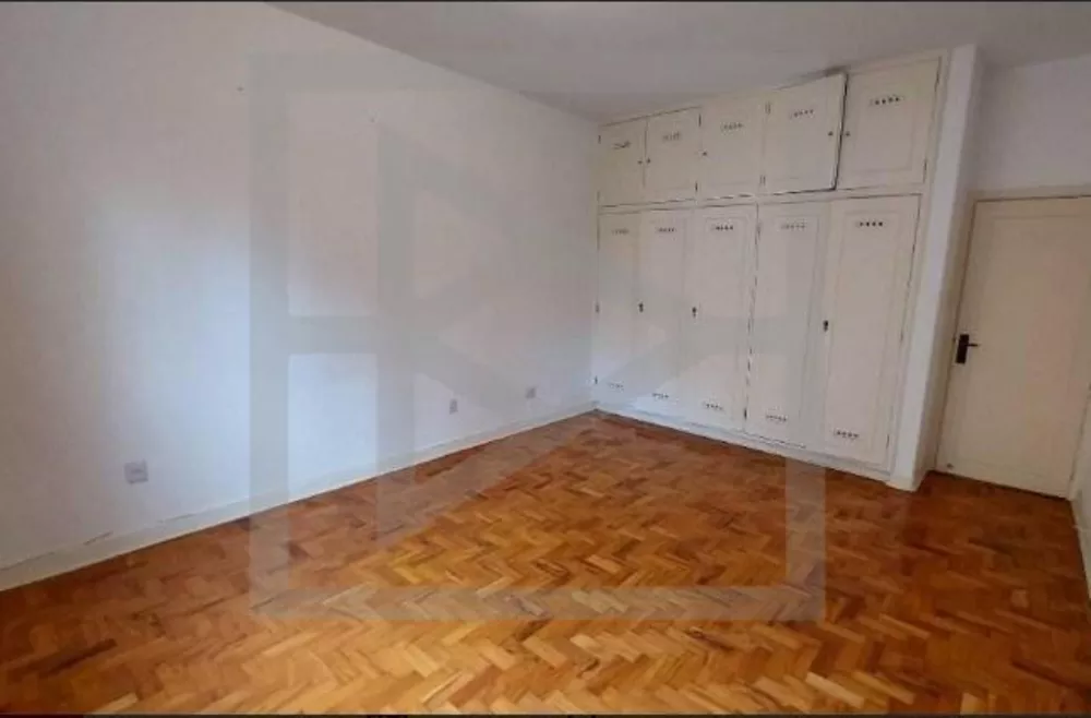 Apartamento, 3 quartos, 180 m² - Foto 7