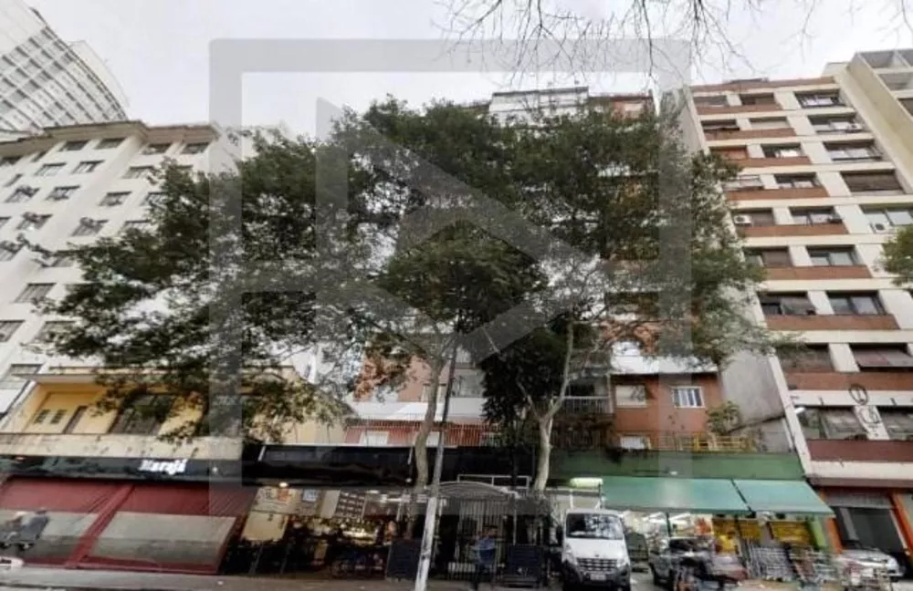 Apartamento, 3 quartos, 180 m² - Foto 1