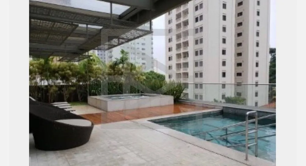Apartamento, 3 quartos, 174 m² - Foto 16