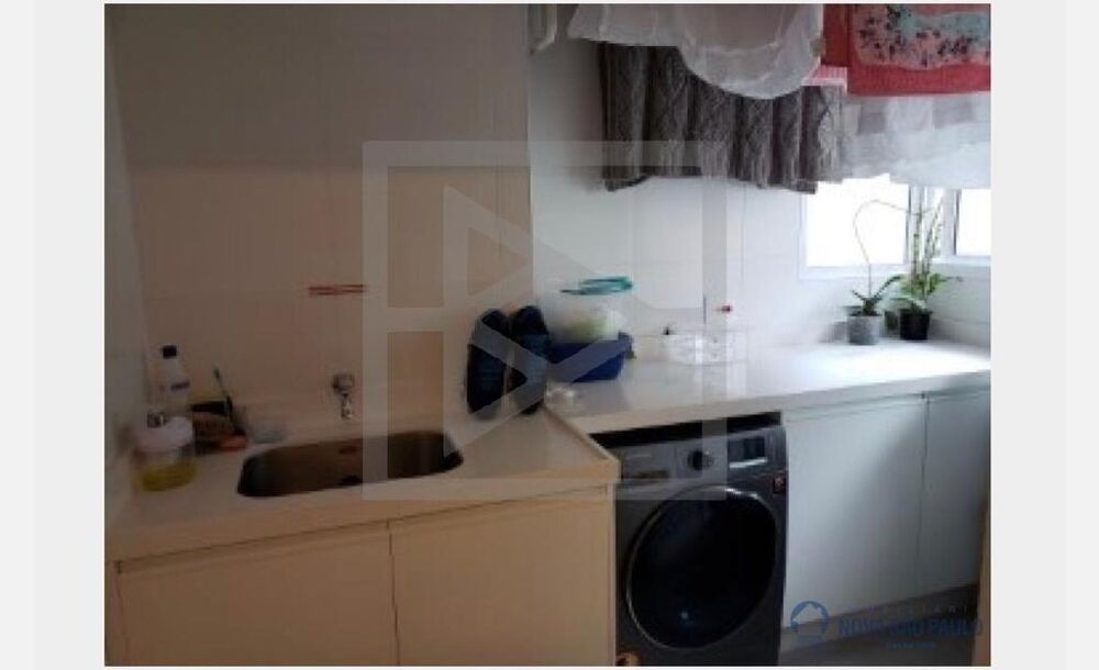 Apartamento, 3 quartos, 174 m² - Foto 7