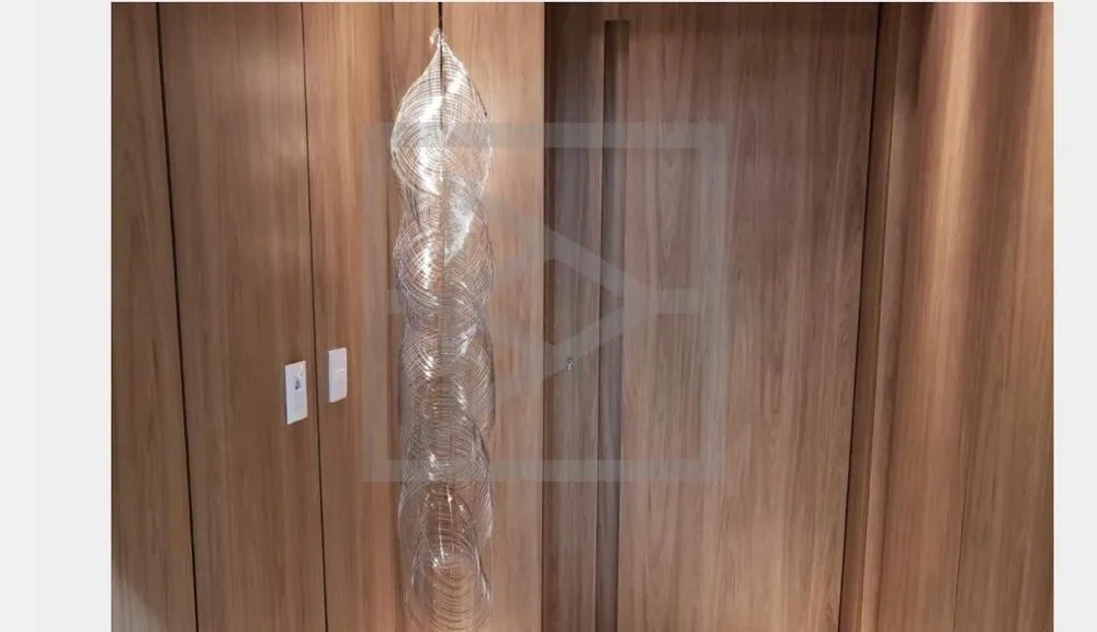 Apartamento, 3 quartos, 174 m² - Foto 18