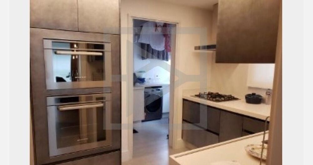 Apartamento, 3 quartos, 174 m² - Foto 5