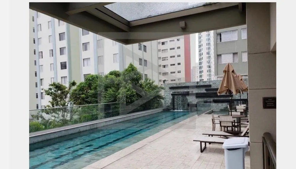 Apartamento, 3 quartos, 174 m² - Foto 15