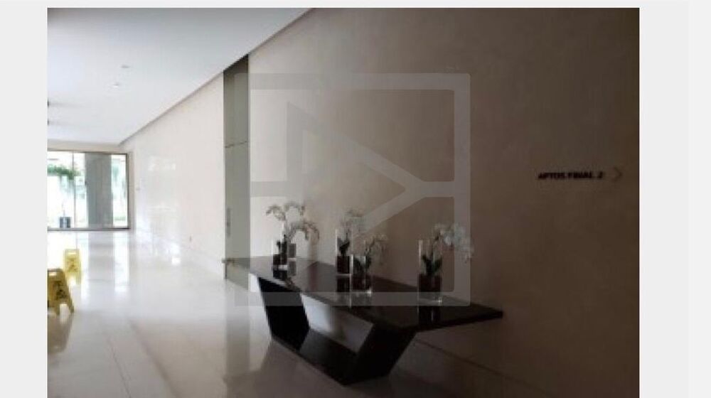 Apartamento, 3 quartos, 174 m² - Foto 4
