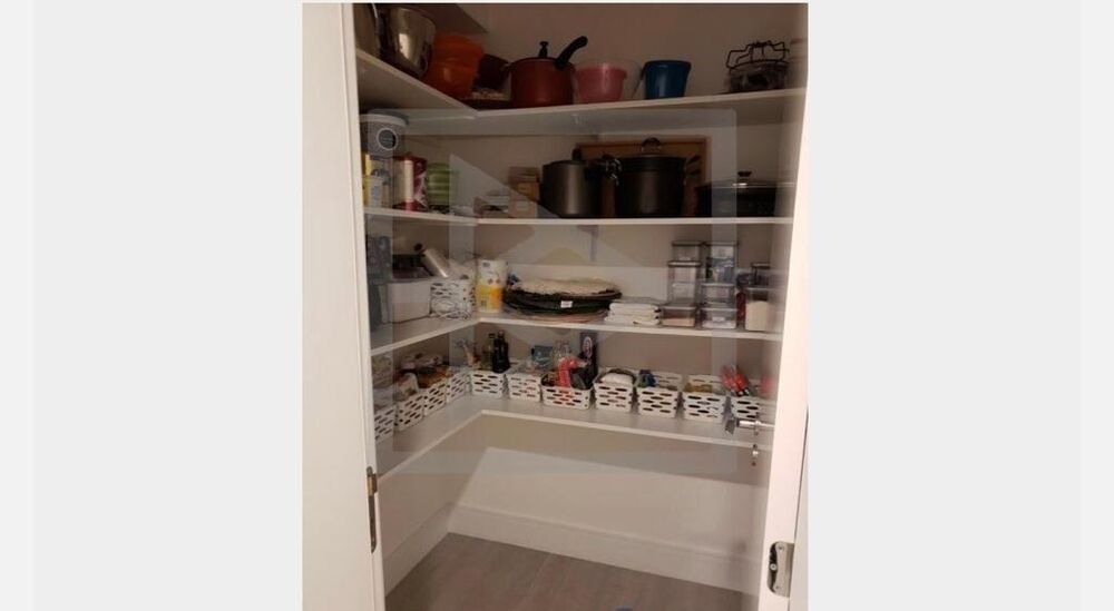 Apartamento, 3 quartos, 174 m² - Foto 3
