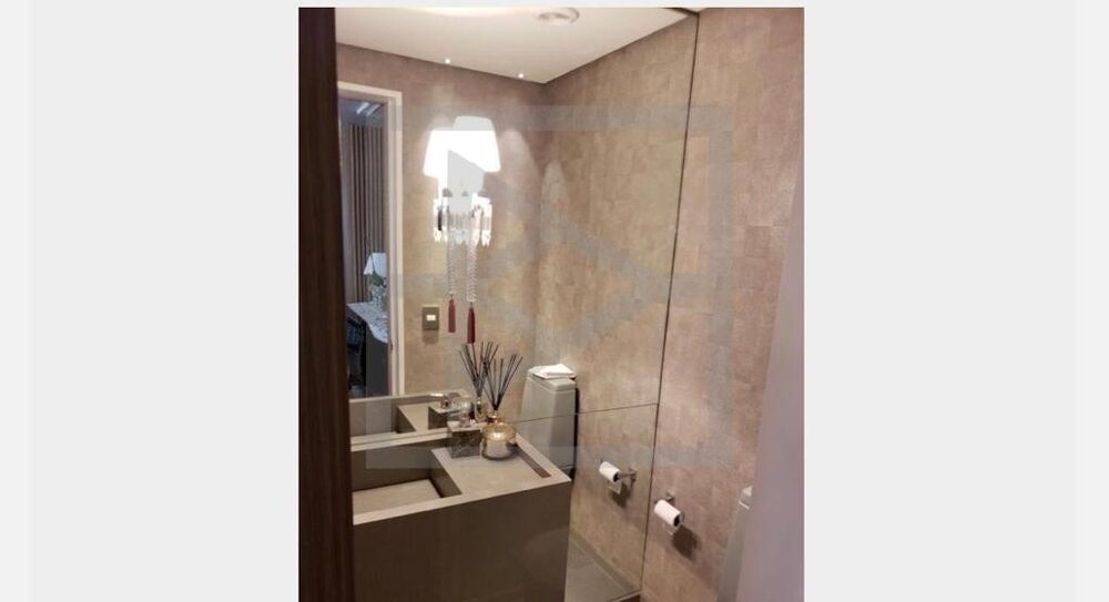Apartamento, 3 quartos, 174 m² - Foto 6