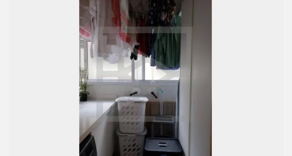 Apartamento, 3 quartos, 174 m² - Foto 13