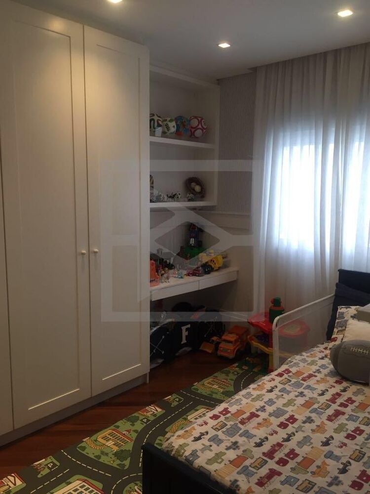 Apartamento, 2 quartos, 180 m² - Foto 3