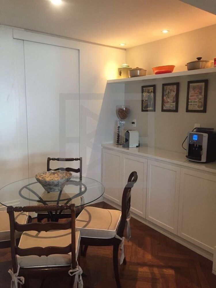 Apartamento, 2 quartos, 180 m² - Foto 6