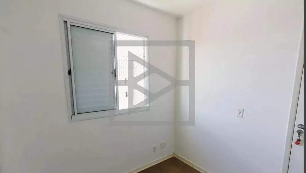 Apartamento, 2 quartos, 48 m² - Foto 4