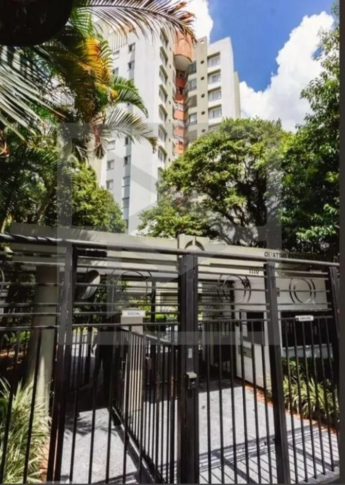 Apartamento, 2 quartos, 48 m² - Foto 7