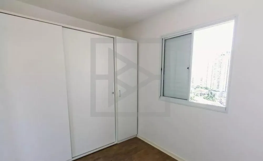 Apartamento, 2 quartos, 48 m² - Foto 3