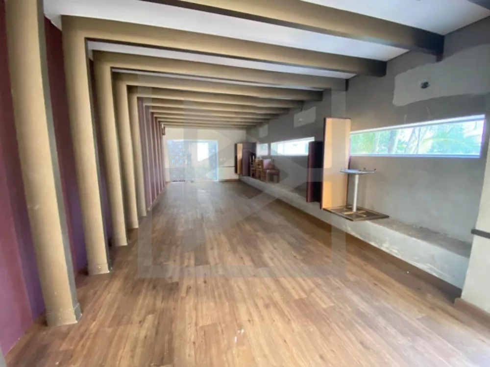 Sala-Conjunto, 316 m² - Foto 9