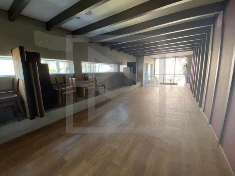 Conjunto Comercial-Sala para alugar, 316m² - Foto 6