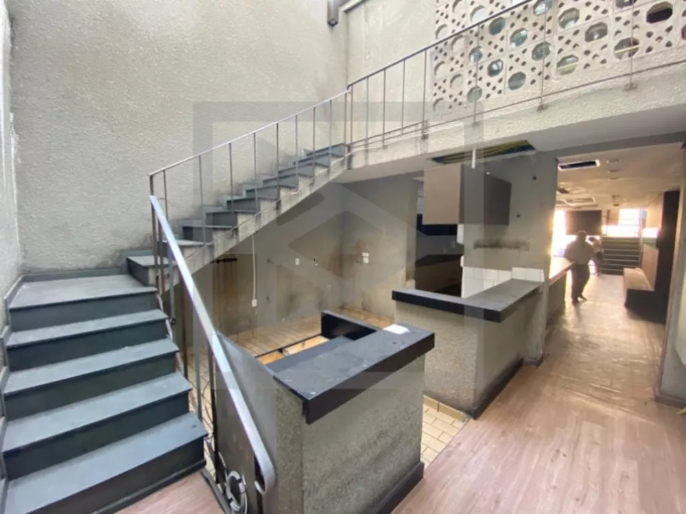 Sala-Conjunto, 316 m² - Foto 12