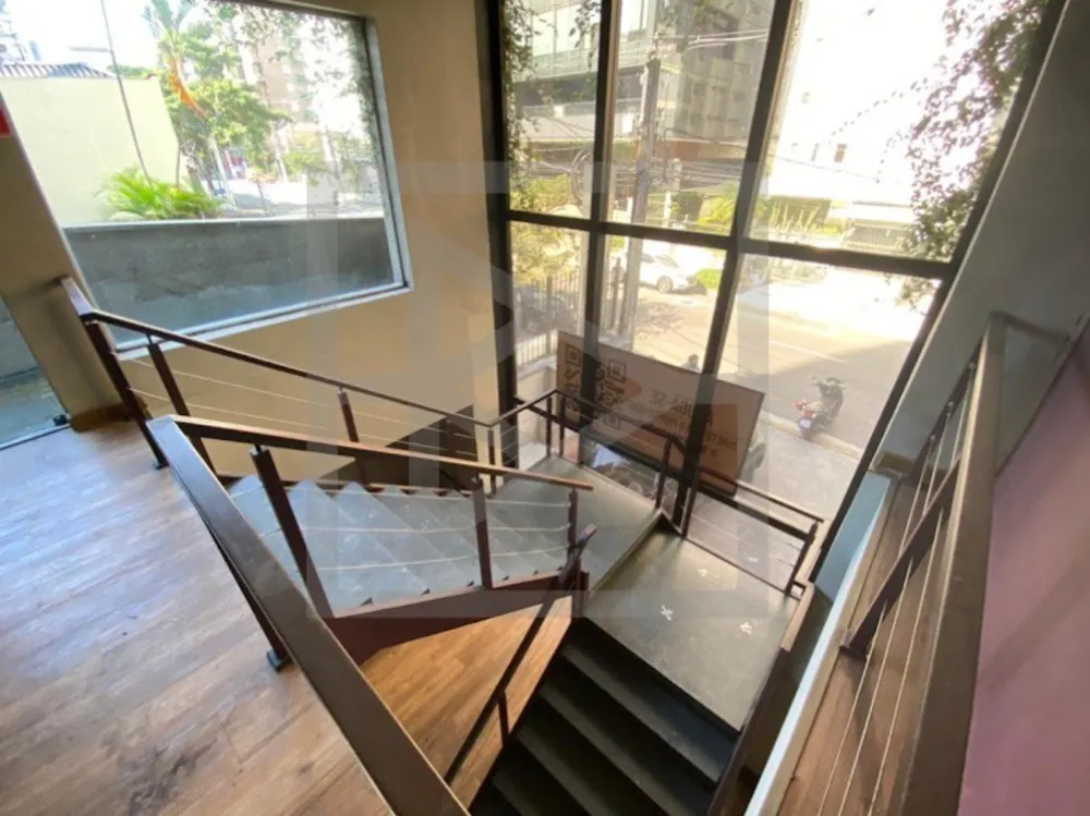 Sala-Conjunto, 316 m² - Foto 13