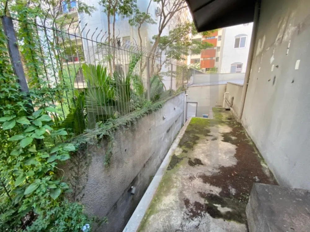 Sala-Conjunto, 316 m² - Foto 14