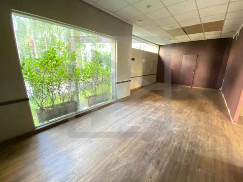 Sala-Conjunto, 316 m² - Foto 1