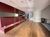 Sala-Conjunto, 316 m² - Foto 4