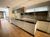 Sala-Conjunto, 316 m² - Foto 8