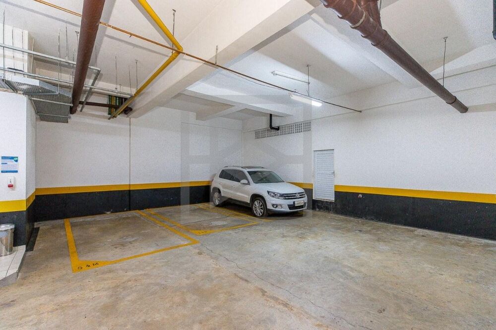 Apartamento, 3 quartos, 184 m² - Foto 14
