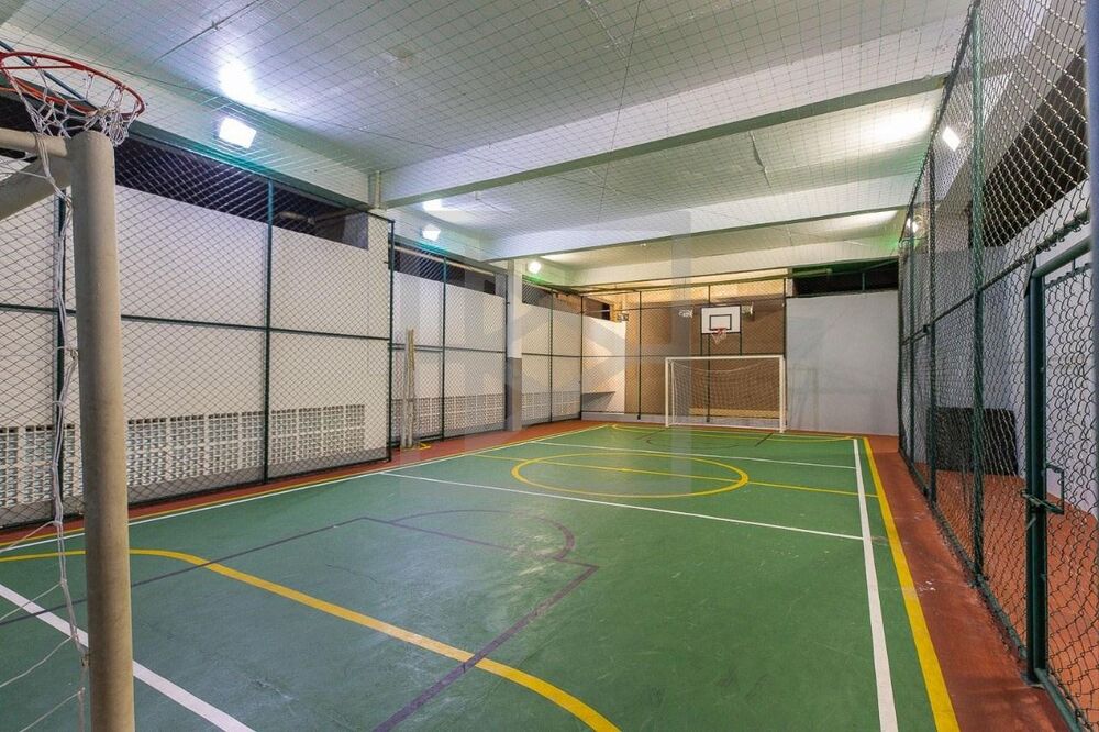Apartamento, 3 quartos, 184 m² - Foto 16