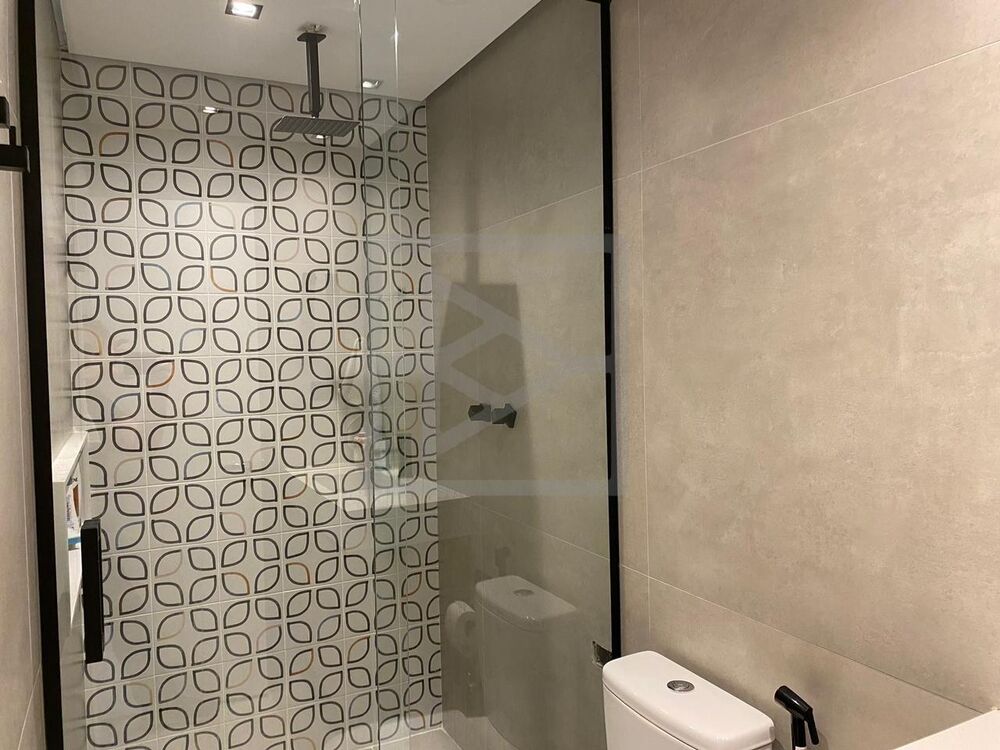 Apartamento, 3 quartos, 215 m² - Foto 8