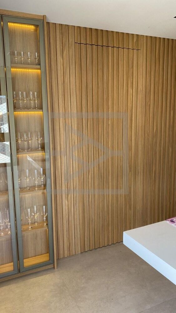 Apartamento, 3 quartos, 215 m² - Foto 7
