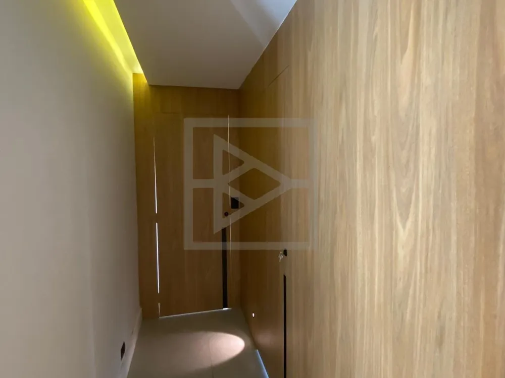 Apartamento, 3 quartos, 215 m² - Foto 7