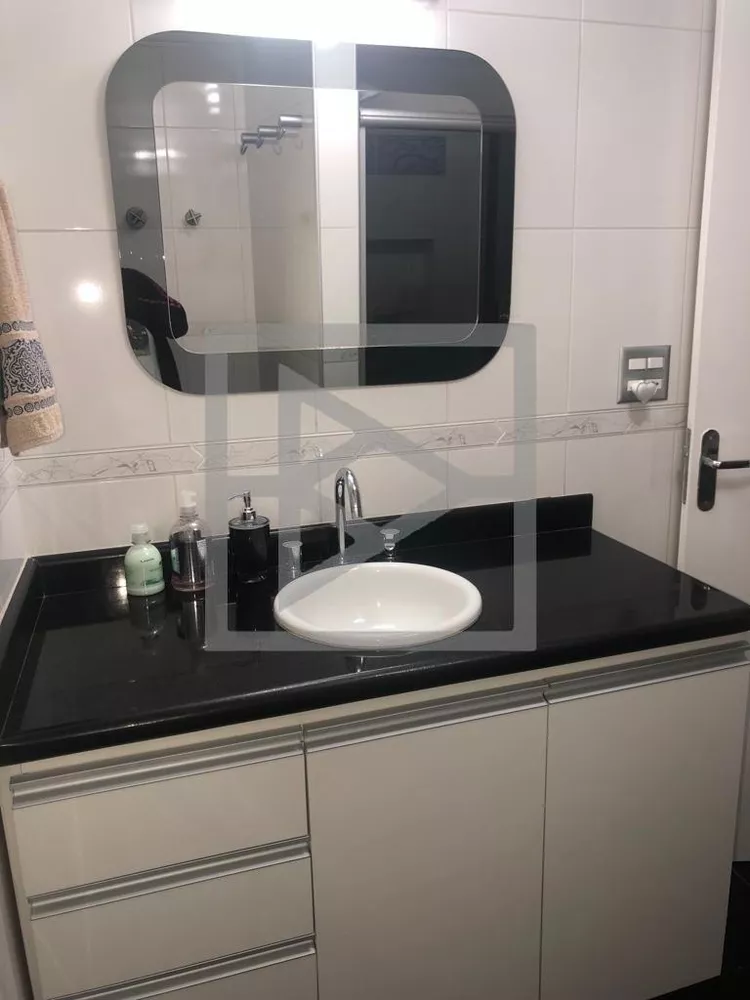 Apartamento à venda com 3 quartos, 96m² - Foto 16