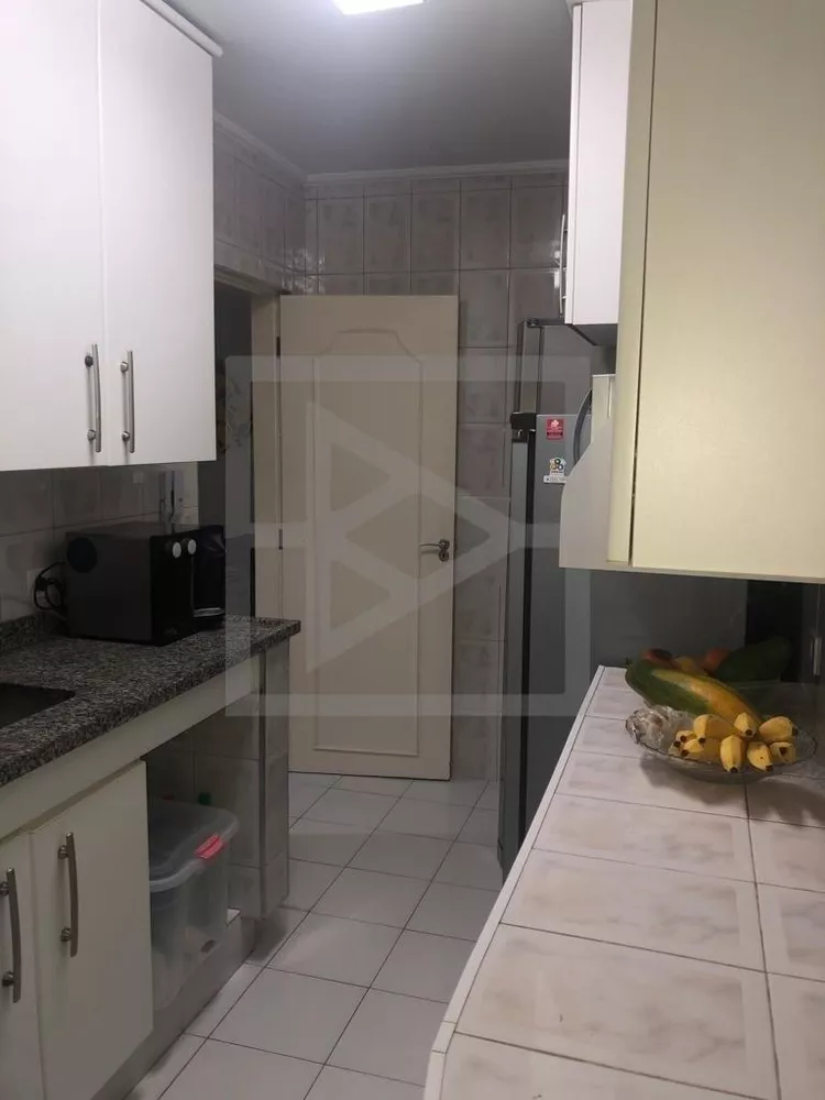 Apartamento à venda com 3 quartos, 96m² - Foto 10