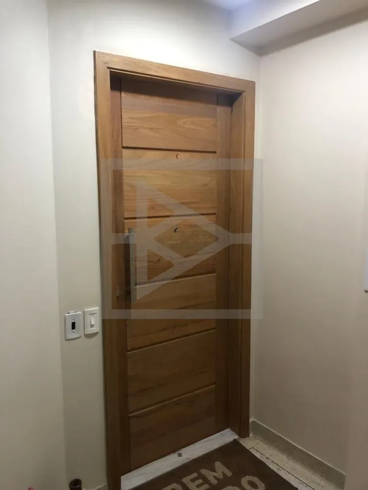 Apartamento, 3 quartos, 96 m² - Foto 22