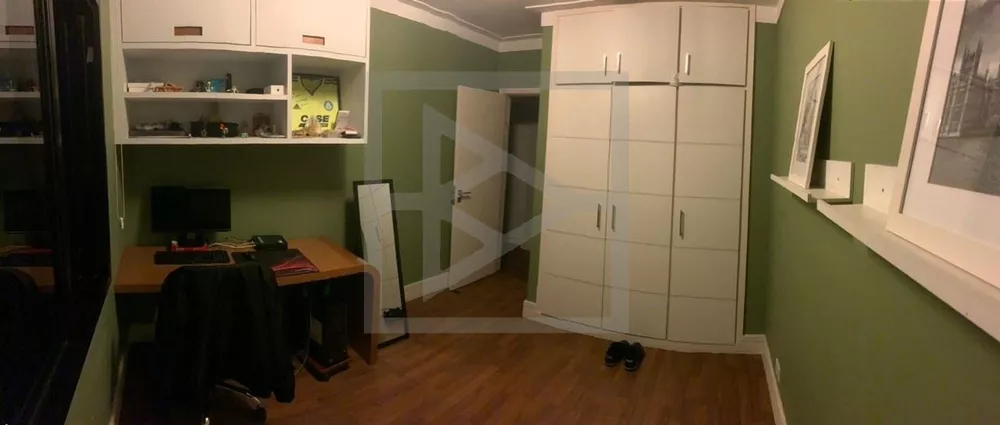 Apartamento à venda com 3 quartos, 110m² - Foto 6