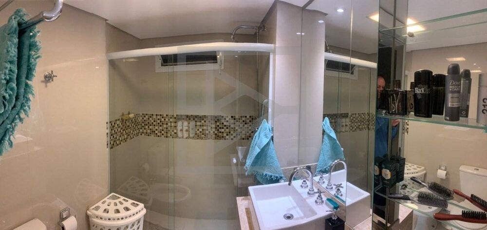 Apartamento, 3 quartos, 110 m² - Foto 15