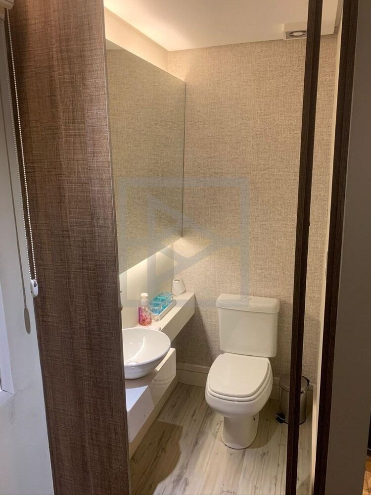 Apartamento, 3 quartos, 110 m² - Foto 14