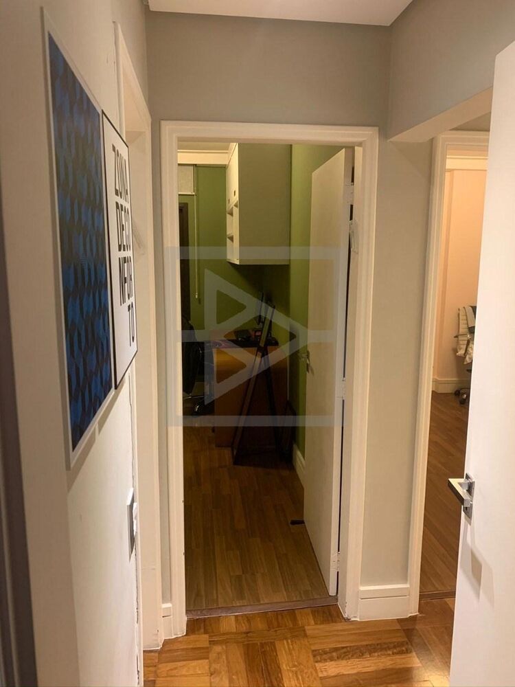 Apartamento, 3 quartos, 110 m² - Foto 13