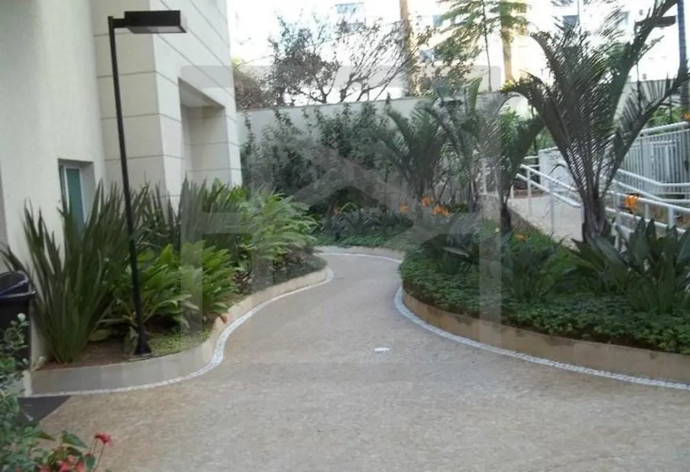 Apartamento, 3 quartos, 120 m² - Foto 7