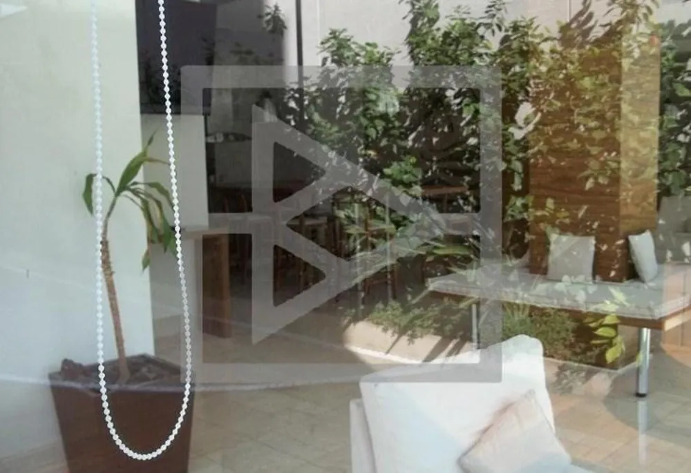 Apartamento, 3 quartos, 120 m² - Foto 5