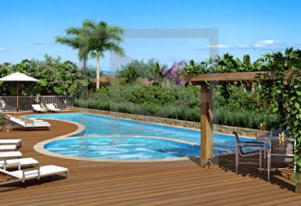 Apartamento, 3 quartos, 120 m² - Foto 2