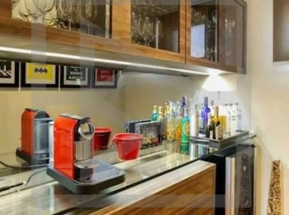 Apartamento, 3 quartos, 120 m² - Foto 6