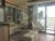 Kitnet-Studio, 26 m² - Foto 9