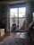 Kitnet-Studio, 26 m² - Foto 10