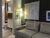 Kitnet-Studio, 26 m² - Foto 8